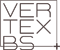 Vertex BS